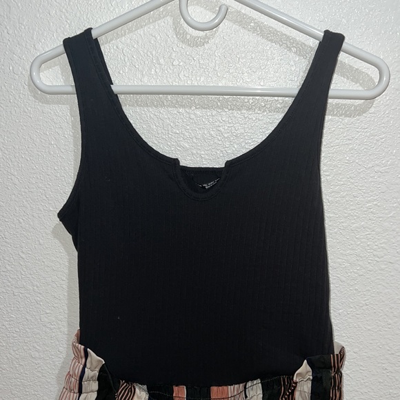Sheik Romper - Picture 3 of 3
